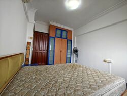 Blk 684A Choa Chu Kang Crescent (Choa Chu Kang), HDB 5 Rooms #438414701